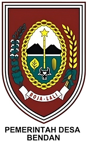 Desa Bendan Pengging